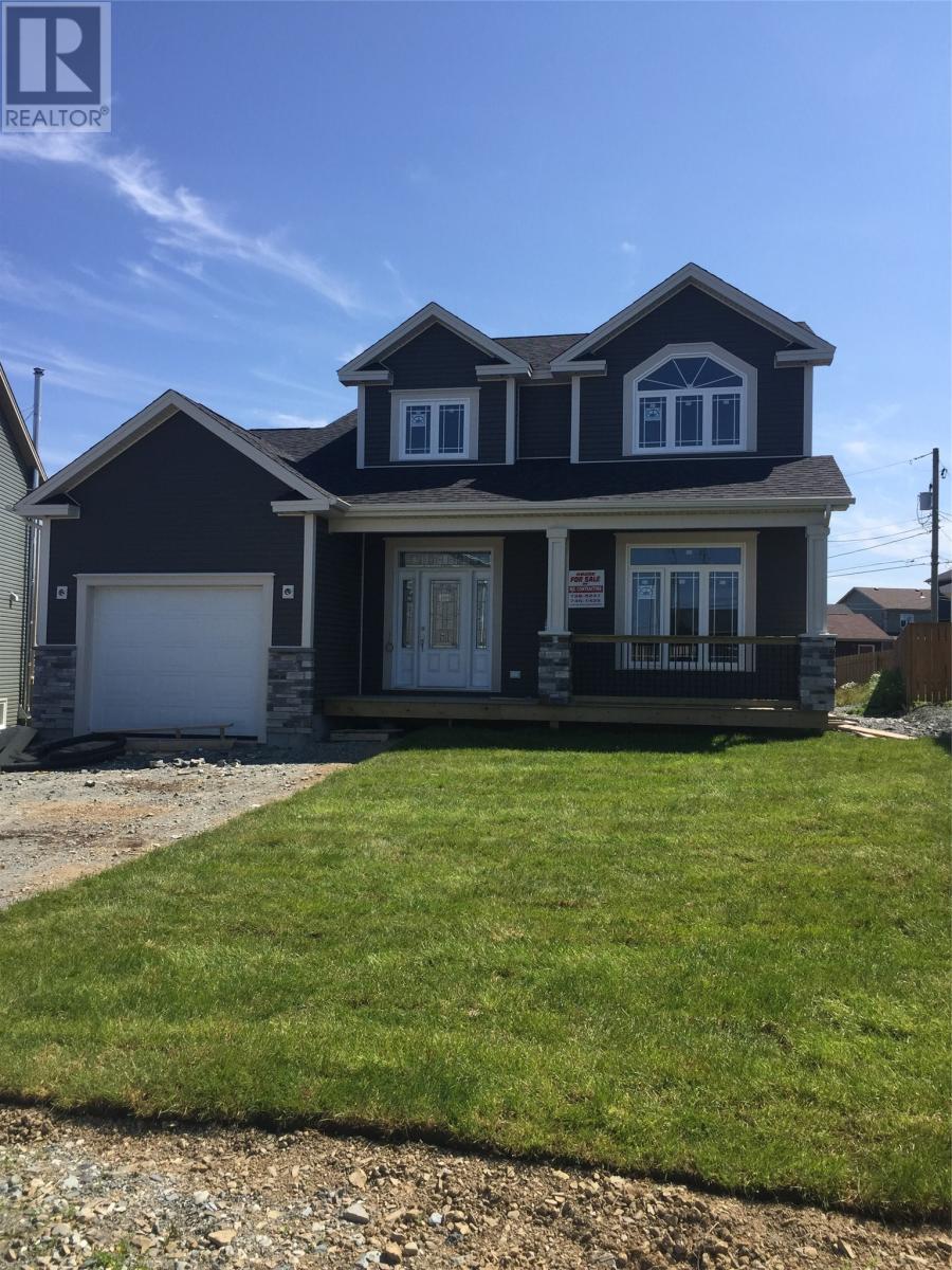 Photo of Listing #1157905